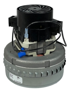 Silnik dolny do modelu Cyclovac DL200SV oraz DL2011 prod. przed majem 2011r.
