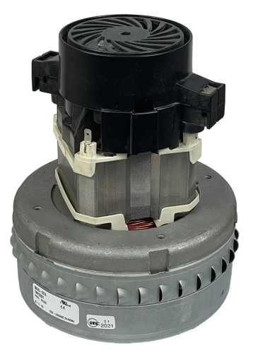 Silnik dolny do modelu Cyclovac E5011.jpg