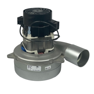 Silnik górny do modelu Cyclovac E5011, DL5011 prod. przed majem 2011r. 