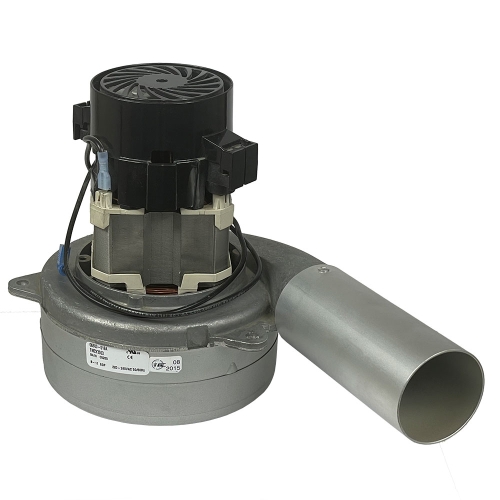 Silnik górny do modelu Cyclovac E5011 po.jpg