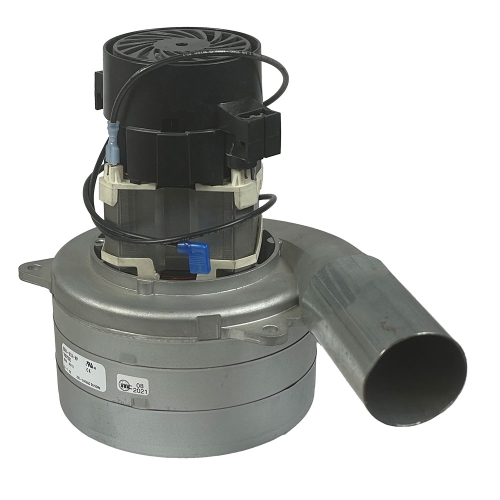 Silnik do modelu Cyclovac DL7011, prawy.jpg