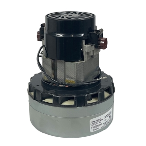 Silnik do modelu Cyclovac DL200SIL