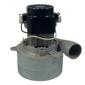 Silnik do modelu Cyclovac E/DL 103