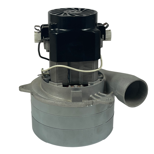 Silnik do modelu Cyclovac E,DL 103.png
