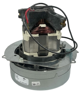 Silnik do modelu Cyclovac E100 E101 E105