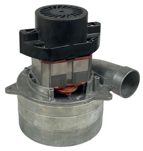Silnik Domel 5,7” 3ST [491.3.761]