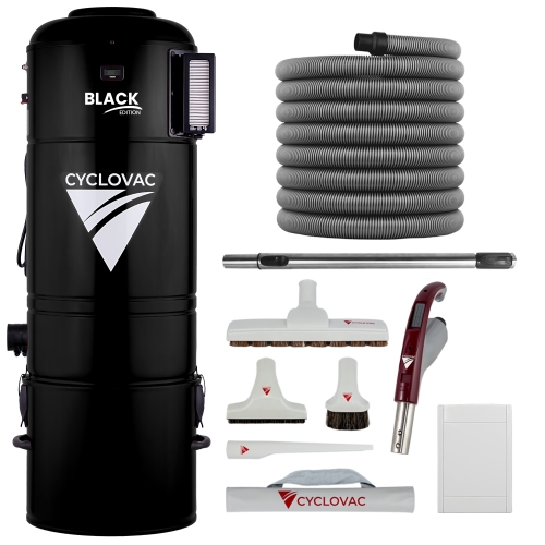 Odkurzacz Centralny CycloVac HD925 Zestaw Retraflex 1.jpg