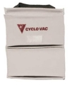 torbacyclovac.jpg