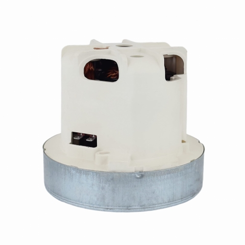 Silnik Domel 2100W.jpg