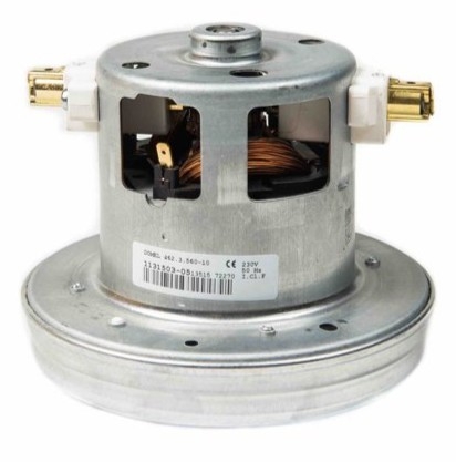 silnik do power vac 1,6.jpg