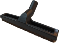szczotka podłogowa 30 cm tło.png