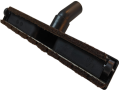 szczotka podłogowa 30 cm 3 tło.png