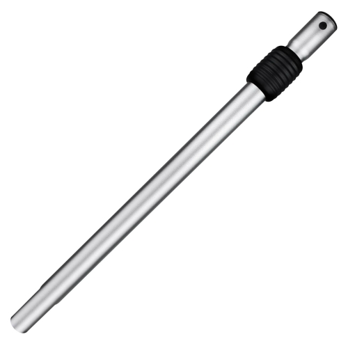 Rura teleskopowa Columbia Vac aluminiowa.jpg