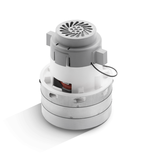 SILNIK DO PROFI 43.1 ODKURZACZ CENTRALNY.png