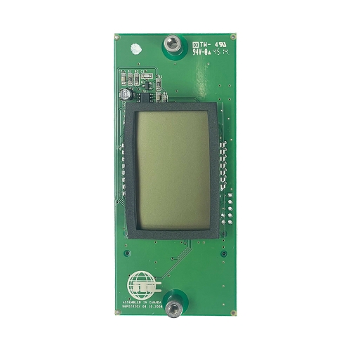 Wyświetlacz LCD (seria DL) [ELELCD63].jpg