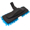 szczotka mop niebieska.png