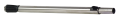 rura_teleskopowa_stalowa_4-removebg-preview.png
