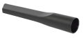 SSAWKA_SZCZELINOWA_STANDARD1-removebg-preview-removebg-preview.png