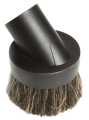 szczotka okrągła standard bez tła 2.png
