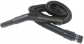 wąż rozciągliwy plastikowa rączka.jpg