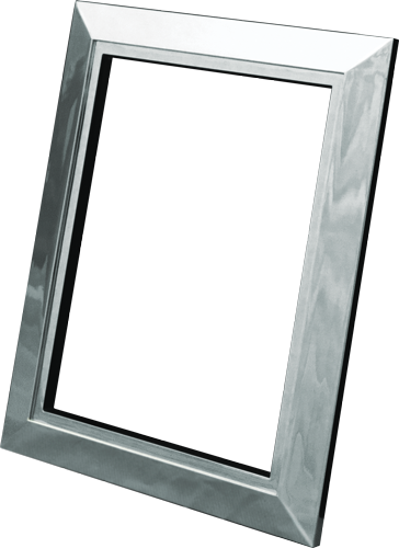 94 98 51 Ramka DECO, chrom Odkurzacz Centralny.png