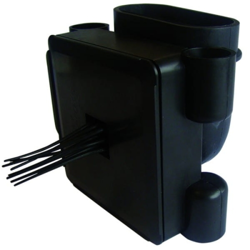 SlimLineVac Gniazdo montażowe.png