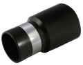 końcówka węża ssącego.jpg