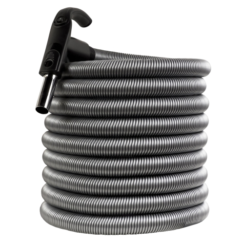 WĄŻ PLASTIFLEX.jpg