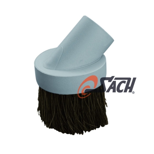 AL7015-SC Szczotka mała okrągła.jpg