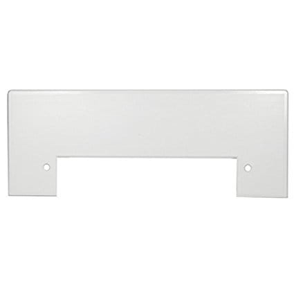 Ramka Dustpan Vacpan kremowa Odkurzacz Centralny.jpg