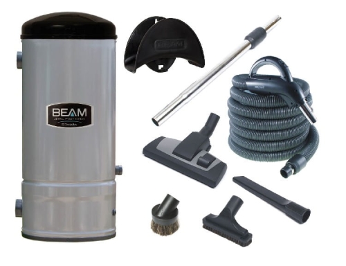 Zestaw BM 265 + akcesoria Progression.jpg