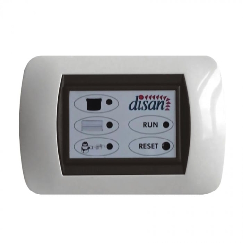 SD850 Panel infrmacyjny diodowy.jpg