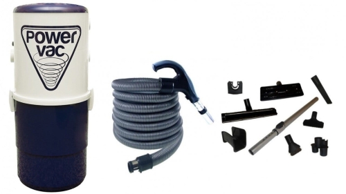 Jednostka centralna EcoMax PowerVac 1.6 + Zestaw MAX.jpg