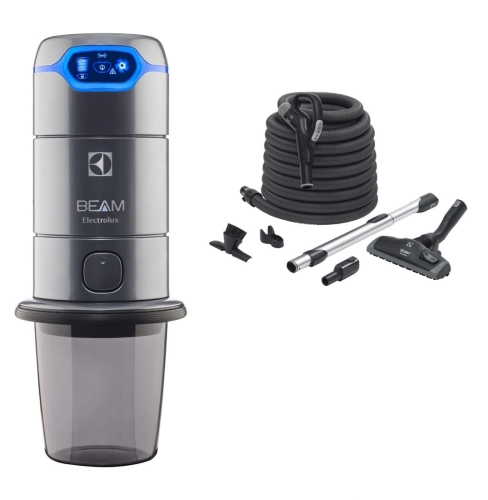 Zestaw Alliance 625BE + All in One.jpg