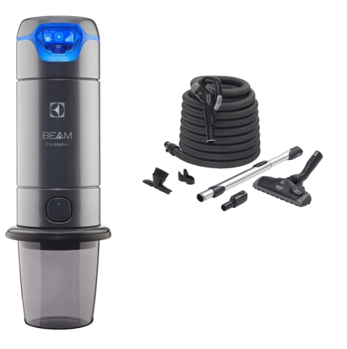 Zestaw Alliance 700TBE + All in One.jpg