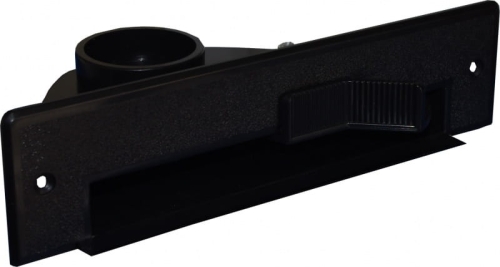 VacPan czarna Odkurzacz Centralny.jpg