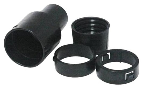 przyłącze rękojeści retra.jpg