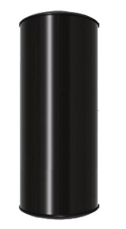 94 39 81 Tłumik 2.jpg