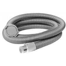 Przedłużacz węża 12m.jpg