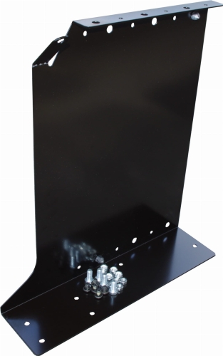 96 69 97 Płyta montażowa dla kasety VROOM 60-6,7 Odkurzacz Centralny.jpg