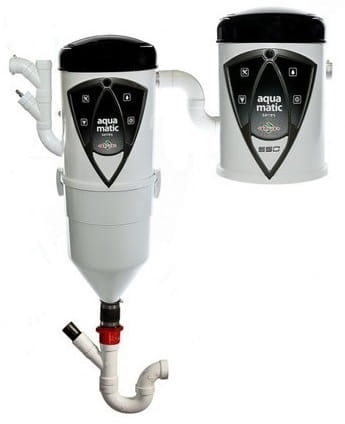 Jednostka centralna EcoMax Aqua Matic 550.jpg