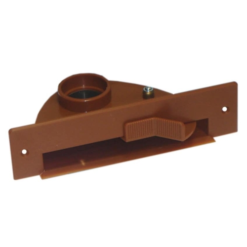 Szufelka TQD-Eco Standard jasny brąz.jpg