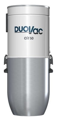 Odkurzacz Centralny DuoVac Air50.jpg
