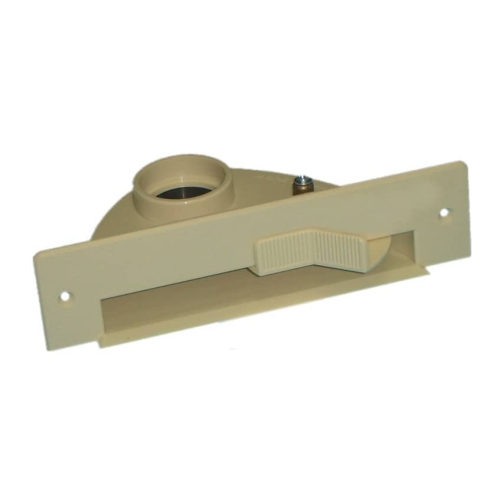 Szufelka TQD Eco-Standard kremowy.jpg