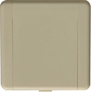 94 93 03 UniEs Kremowee Odkurzacz Centralny.jpg