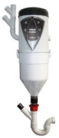 Jednostka centralna EcoMax Aqua Matic 400.jpg