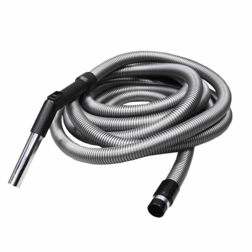 Wąż TQD Standard bez włącznika.jpg