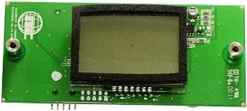 wyświetlacz LCD seria HX.jpg