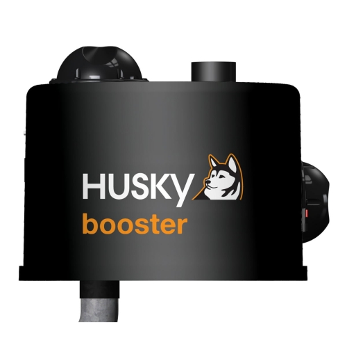 BOOSTER_Husky.jpg