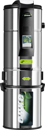 Jednostka Centralna INOX HF CMO18HF.png